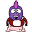 rawljo401