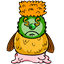 riothero
