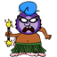 nikk3r