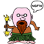jdecami