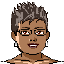 daqie