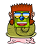 jradish