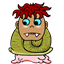 snakebyte090