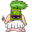 peba