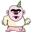 hammerdiddle