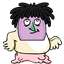 StoshyKills