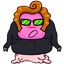 wrightpiersanti