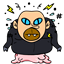 tootscuba