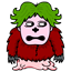 jcwoody