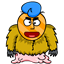 alanhoyle