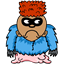 TehKing