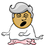 yokohead