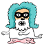 mizzpeaches