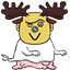 jlw0006