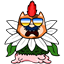 skinpile