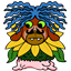tferrio
