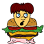luckydog5656
