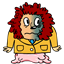 grumpywebguy
