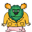 BuLLitz2