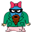 jefsmom