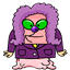 MidniteBomber