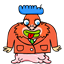 pyo05