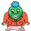 nivram