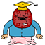 maddawgjb