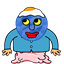 PandaPolka