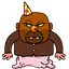 xwoz