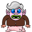 mdscientist