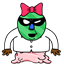 cjoymr