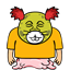 bdewayne