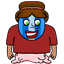 marryo
