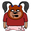 Bodie