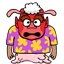 WOOTOFFGOD