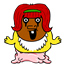 Weather88