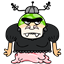 pfinlaw