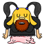 cltdba