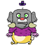 cravenjc