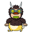 galvmar