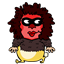 alokgt
