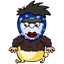 samsonsu