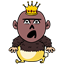 mgpaulus