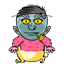 eespinal