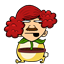 mariojas