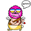 nathan921
