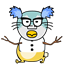 whobub