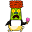 samtheman001