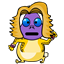 mdewitte